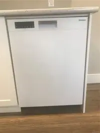 View 69