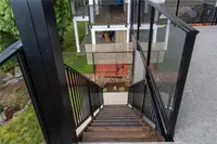 View 61