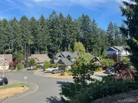 View 65
