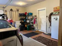 View 41