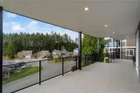View 59