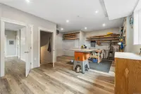 View 54