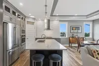 View 15