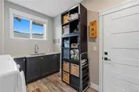 View 40