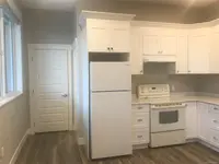 View 68
