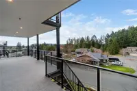 View 60