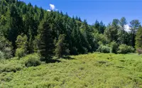 View 23