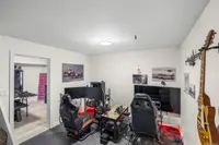 View 12
