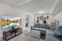 View 10