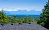 View 21