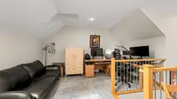 View 19