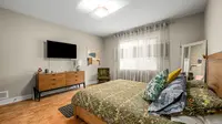View 44
