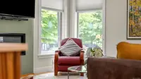 View 29
