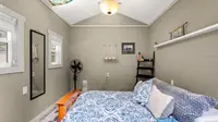 View 25