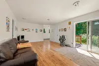 View 27