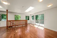 View 13