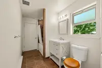 View 17