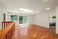 View 12