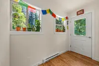 View 26