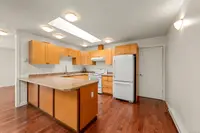 View 7
