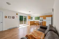 View 28