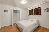 View 30