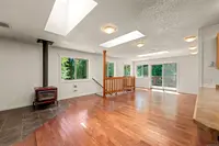 View 10