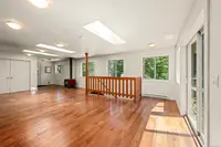 View 14