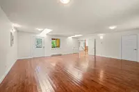 View 19