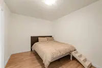 View 31