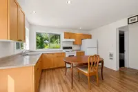 View 29