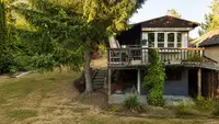 View 17