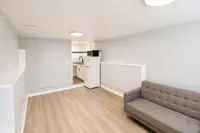 View 12