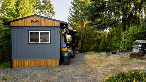 4649 McQuillan Rd, Courtenay BC V9N 3T6 - 3 bed, 2 bath property for sale in Courtenay