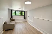 View 15