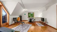 View 27