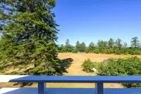 View 26