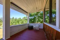View 22