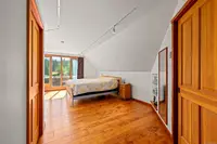 View 28