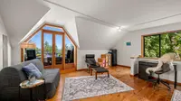 View 24