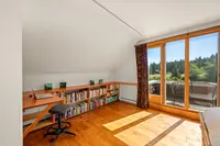 View 30