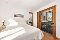 View 39