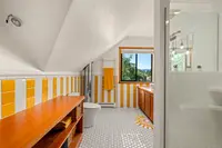 View 35