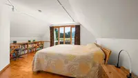 View 29