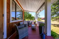 View 21