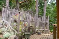 View 52
