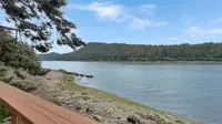 View 46