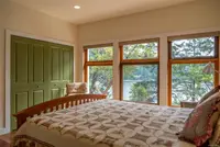 View 30