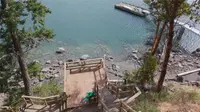 View 45