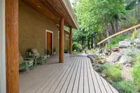 View 51